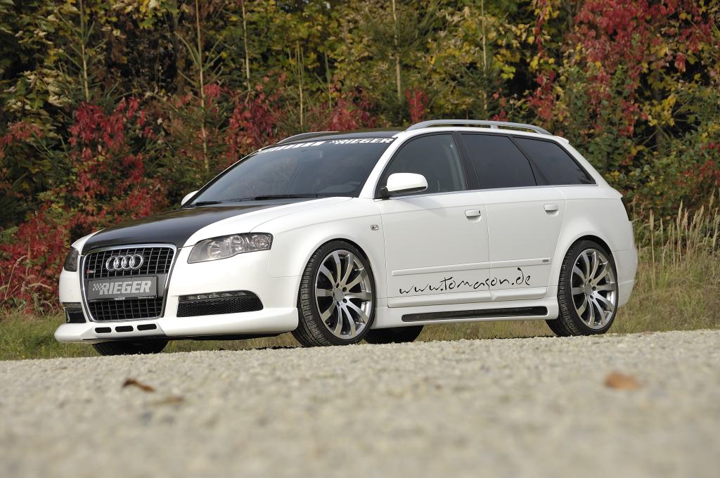 /var/www/rieger-event.de/images/gallery/Audi A4 (8E) B7
